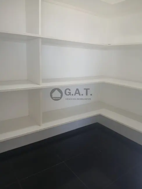 Foto 7 de Apartamento com 3 quartos para alugar, 187m2 em Parque Campolim, Sorocaba - SP