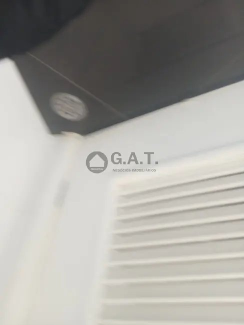 Foto 9 de Apartamento com 3 quartos para alugar, 187m2 em Parque Campolim, Sorocaba - SP