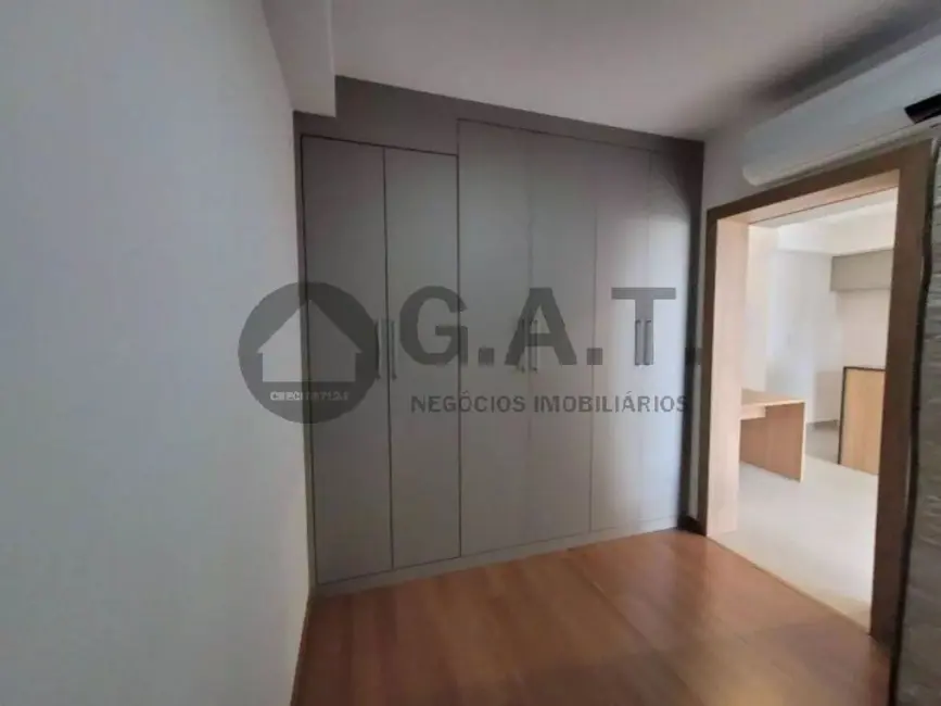 Foto 6 de Apartamento com 1 quarto para alugar, 49m2 em Parque Campolim, Sorocaba - SP