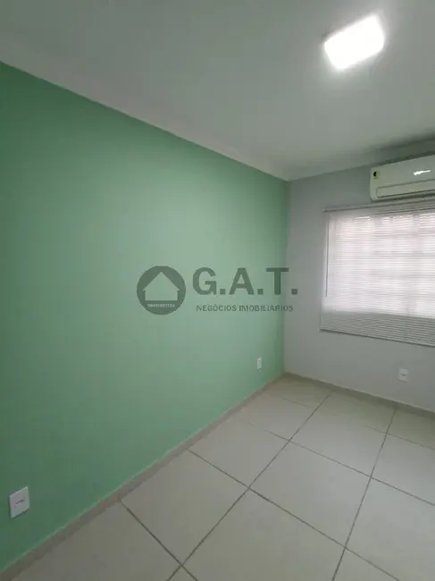 Sala Comercial para alugar, 20m2 em Jardim Paulistano, Sorocaba - SP - imagem 5 Foto 5 de Sala Comercial para alugar, 20m2 em Jardim Paulistano, Sorocaba - SP