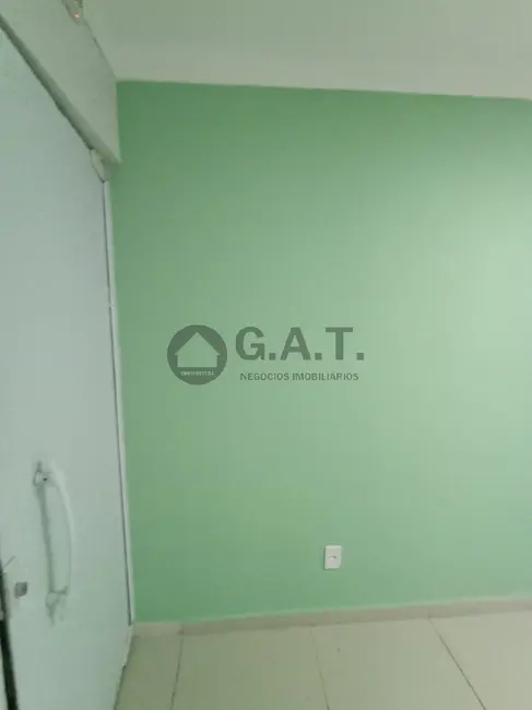 Sala Comercial para alugar, 20m2 em Jardim Paulistano, Sorocaba - SP - imagem 4 Foto 4 de Sala Comercial para alugar, 20m2 em Jardim Paulistano, Sorocaba - SP