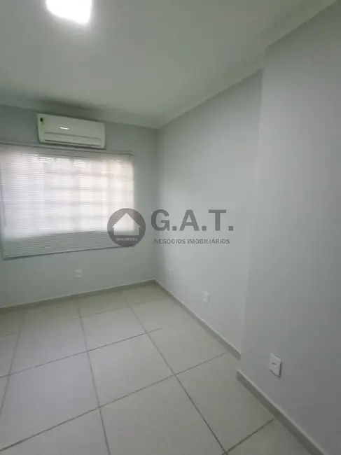 Sala Comercial para alugar, 20m2 em Jardim Paulistano, Sorocaba - SP - imagem 2 Foto 2 de Sala Comercial para alugar, 20m2 em Jardim Paulistano, Sorocaba - SP