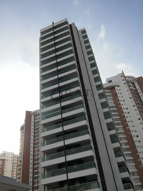 Apartamento com 1 quarto para alugar, 52m2 em Parque Campolim, Sorocaba - SP - imagem 1 Foto 1 de Apartamento com 1 quarto para alugar, 52m2 em Parque Campolim, Sorocaba - SP