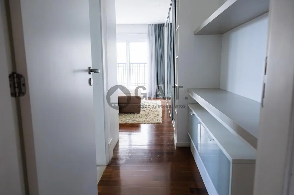 Foto 3 de Apartamento com 3 quartos à venda, 215m2 em Jardim Portal da Colina, Sorocaba - SP