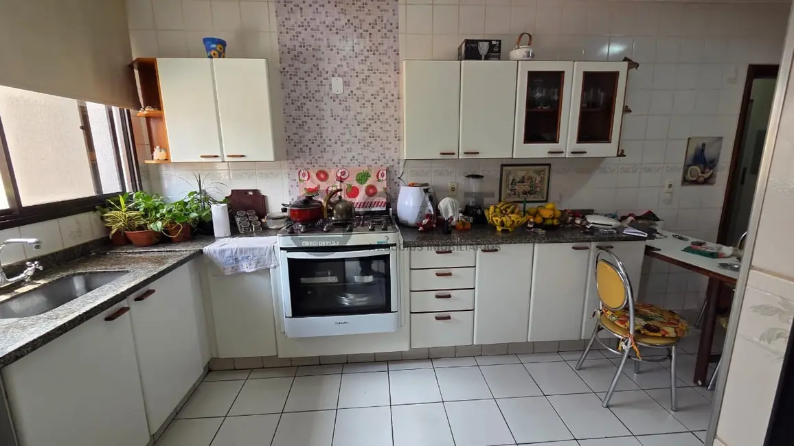 Apartamento com 3 quartos à venda, 147m2 em Centro, Sorocaba - SP - imagem 2 Foto 2 de Apartamento com 3 quartos à venda, 147m2 em Centro, Sorocaba - SP