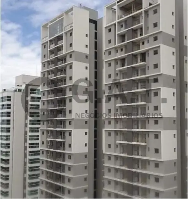 Apartamento com 2 quartos para alugar, 48m2 em Parque Campolim, Sorocaba - SP - imagem 1 Foto 1 de Apartamento com 2 quartos para alugar, 48m2 em Parque Campolim, Sorocaba - SP