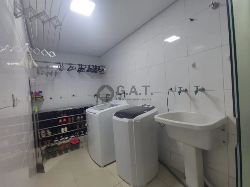 Casa com 4 quartos à venda, 150m2 em Sorocaba - SP - imagem 9 Foto 9 de Casa com 4 quartos à venda, 150m2 em Sorocaba - SP