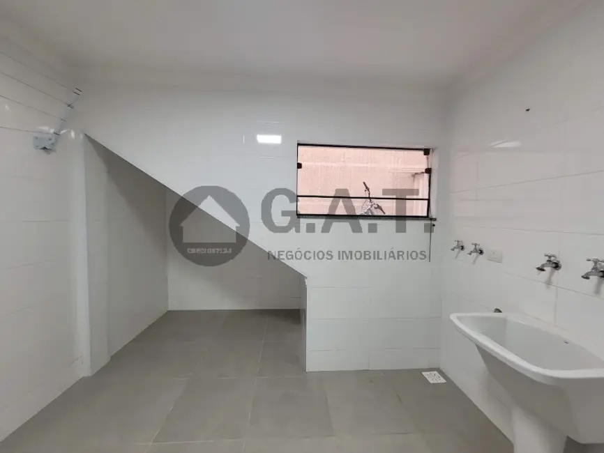 Casa com 4 quartos à venda, 150m2 em Sorocaba - SP - imagem 8 Foto 8 de Casa com 4 quartos à venda, 150m2 em Sorocaba - SP