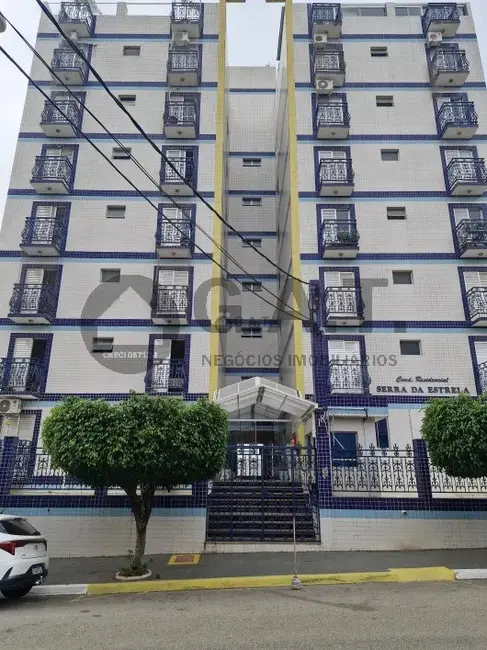 Foto 1 de Apartamento com 3 quartos à venda, 90m2 em Parque Campolim, Sorocaba - SP