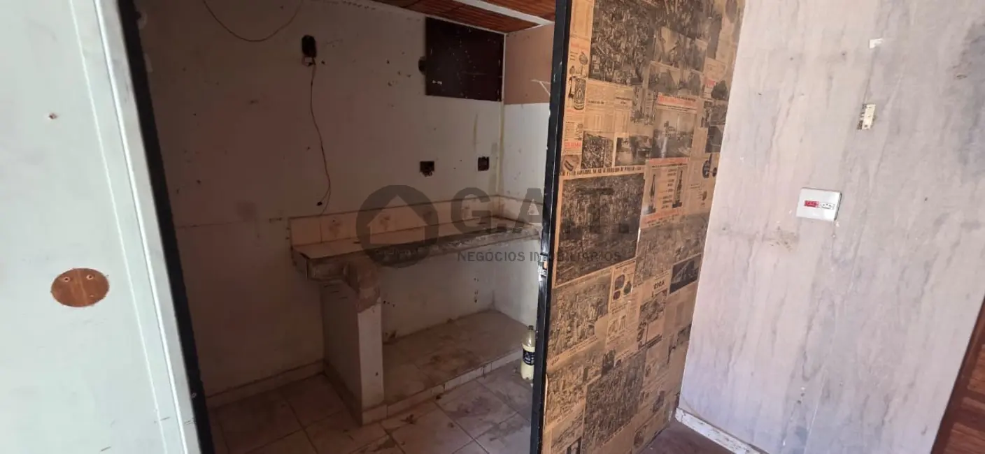 Foto 7 de Apartamento com 3 quartos à venda, 120m2 em Vila Carvalho, Sorocaba - SP