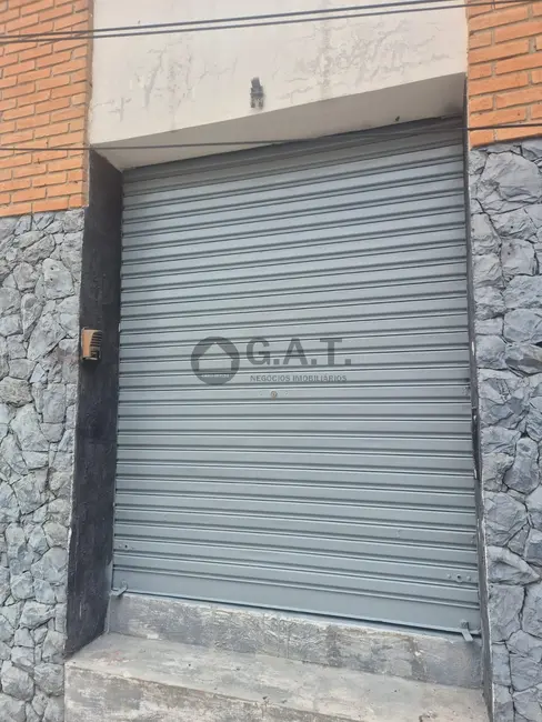 Foto 2 de Apartamento com 3 quartos à venda, 120m2 em Vila Carvalho, Sorocaba - SP