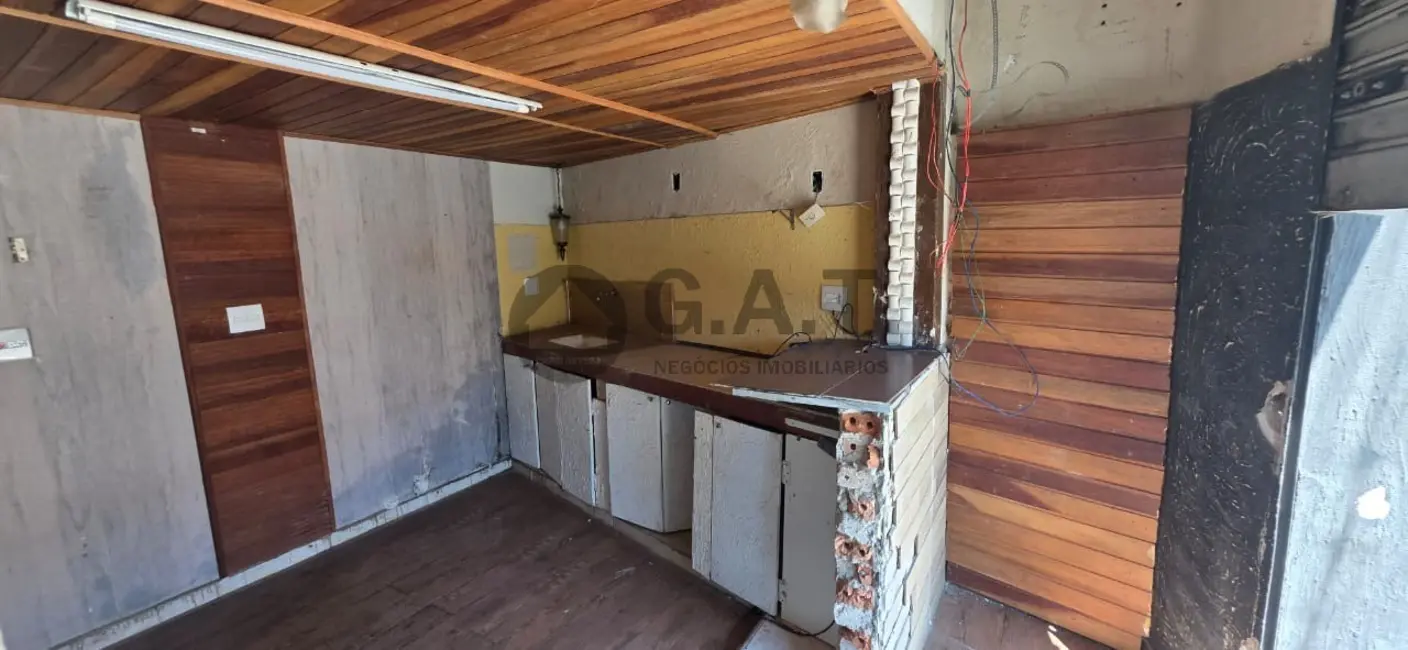 Foto 9 de Apartamento com 3 quartos à venda, 120m2 em Vila Carvalho, Sorocaba - SP