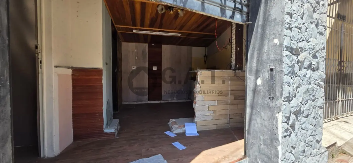 Foto 6 de Apartamento com 3 quartos à venda, 120m2 em Vila Carvalho, Sorocaba - SP