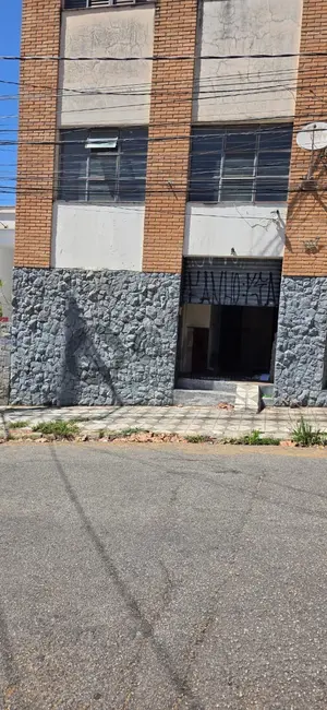 Foto 4 de Apartamento com 3 quartos à venda, 120m2 em Vila Carvalho, Sorocaba - SP