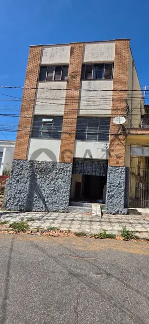 Foto 3 de Apartamento com 3 quartos à venda, 120m2 em Vila Carvalho, Sorocaba - SP