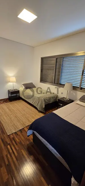 Casa de Condomínio com 5 quartos à venda, 560m2 em Parque Reserva Fazenda Imperial, Sorocaba - SP - imagem 7 Foto 7 de Casa de Condomínio com 5 quartos à venda, 560m2 em Parque Reserva Fazenda Imperial, Sorocaba - SP