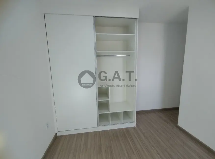 Foto 6 de Apartamento com 2 quartos para alugar, 65m2 em Vila Hortência, Sorocaba - SP