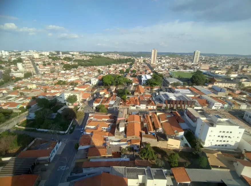 Foto 7 de Apartamento com 2 quartos para alugar, 65m2 em Vila Hortência, Sorocaba - SP