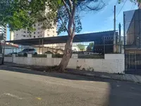 Imagem 4