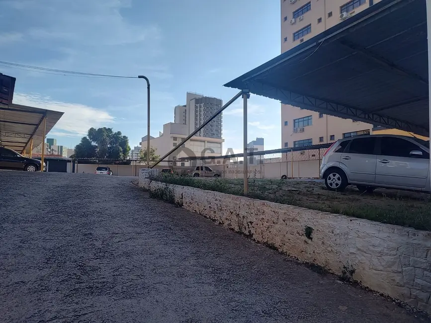 Foto 11 de Terreno / Lote à venda, 1134m2 em Vila Leão, Sorocaba - SP