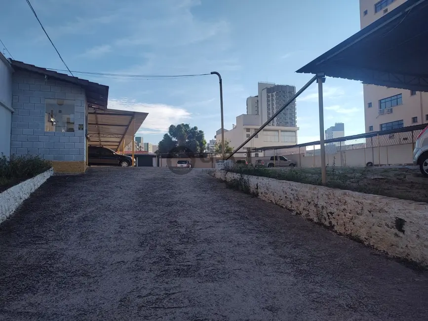 Foto 10 de Terreno / Lote à venda, 1134m2 em Vila Leão, Sorocaba - SP