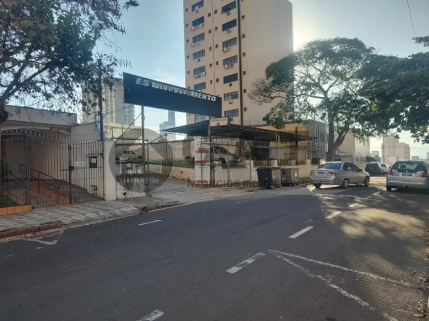 Foto 1 de Terreno / Lote à venda, 1134m2 em Vila Leão, Sorocaba - SP