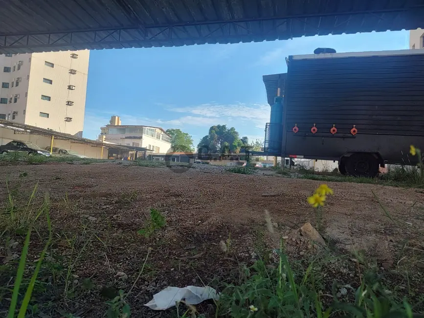 Foto 6 de Terreno / Lote à venda, 1134m2 em Vila Leão, Sorocaba - SP