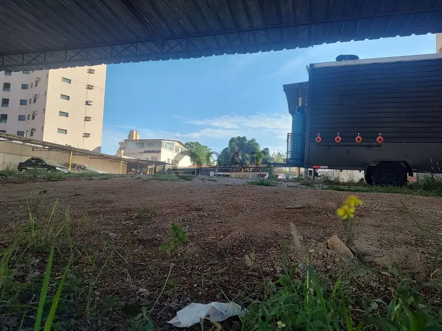 Foto 7 de Terreno / Lote à venda, 1134m2 em Vila Leão, Sorocaba - SP