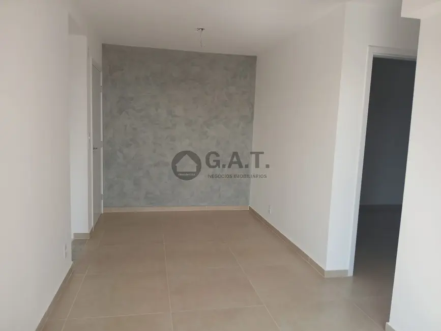 Apartamento com 2 quartos para alugar, 49m2 em Vila Barcelona, Sorocaba - SP - imagem 3 Foto 3 de Apartamento com 2 quartos para alugar, 49m2 em Vila Barcelona, Sorocaba - SP