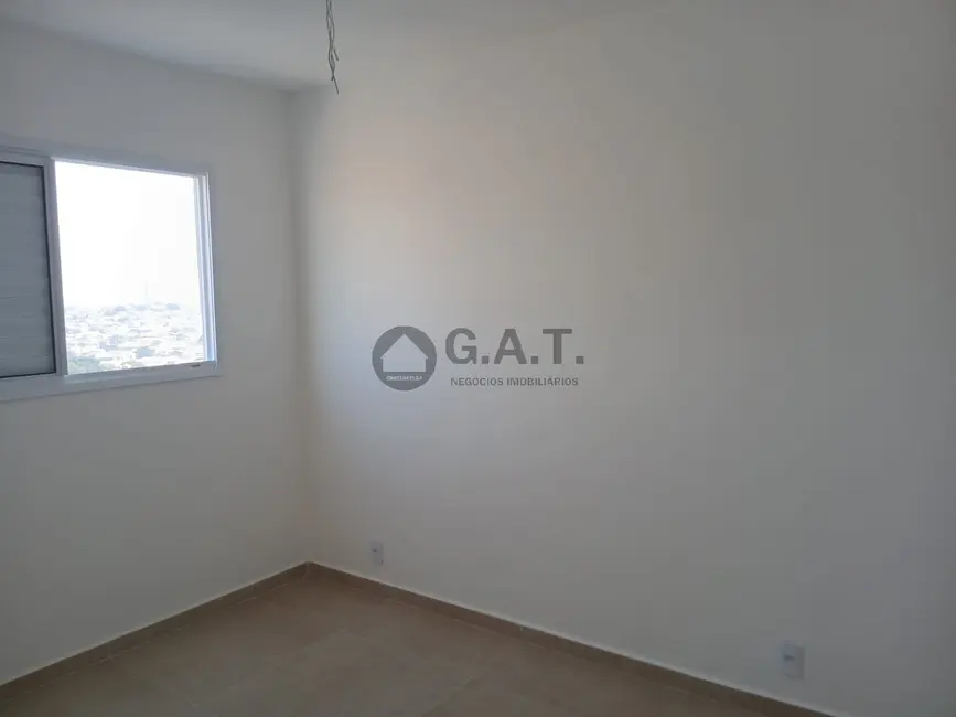 Apartamento com 2 quartos para alugar, 49m2 em Vila Barcelona, Sorocaba - SP - imagem 7 Foto 7 de Apartamento com 2 quartos para alugar, 49m2 em Vila Barcelona, Sorocaba - SP