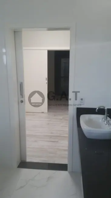 Casa de Condomínio com 3 quartos à venda, 260m2 em Parque Ibiti Reserva, Sorocaba - SP - imagem 8 Foto 8 de Casa de Condomínio com 3 quartos à venda, 260m2 em Parque Ibiti Reserva, Sorocaba - SP