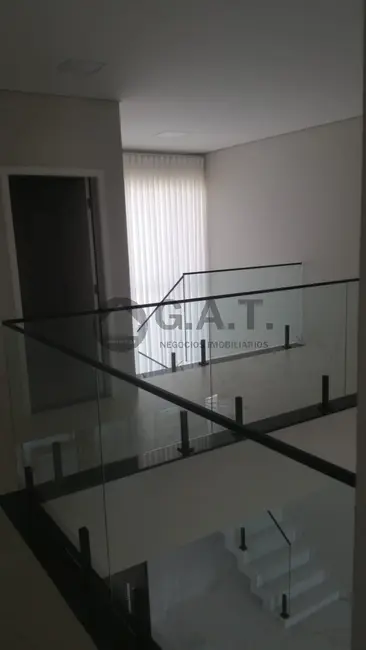 Casa de Condomínio com 3 quartos à venda, 260m2 em Parque Ibiti Reserva, Sorocaba - SP - imagem 7 Foto 7 de Casa de Condomínio com 3 quartos à venda, 260m2 em Parque Ibiti Reserva, Sorocaba - SP