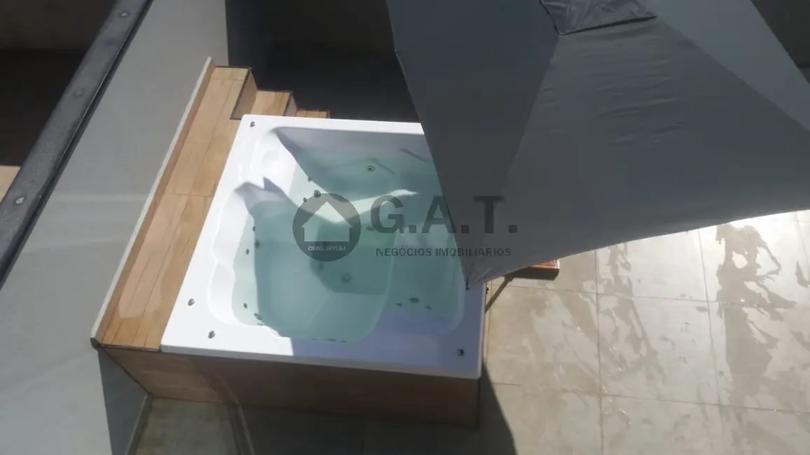 Casa de Condomínio com 3 quartos à venda, 260m2 em Parque Ibiti Reserva, Sorocaba - SP - imagem 4 Foto 4 de Casa de Condomínio com 3 quartos à venda, 260m2 em Parque Ibiti Reserva, Sorocaba - SP