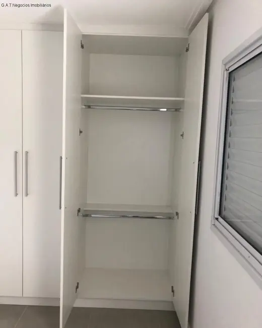 Foto 7 de Apartamento com 2 quartos para alugar, 78m2 em Jardim Judith, Sorocaba - SP