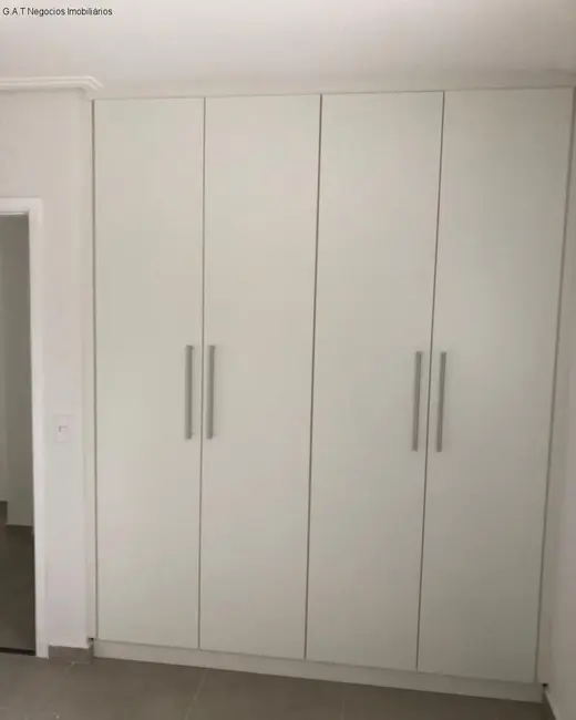 Foto 5 de Apartamento com 2 quartos para alugar, 78m2 em Jardim Judith, Sorocaba - SP