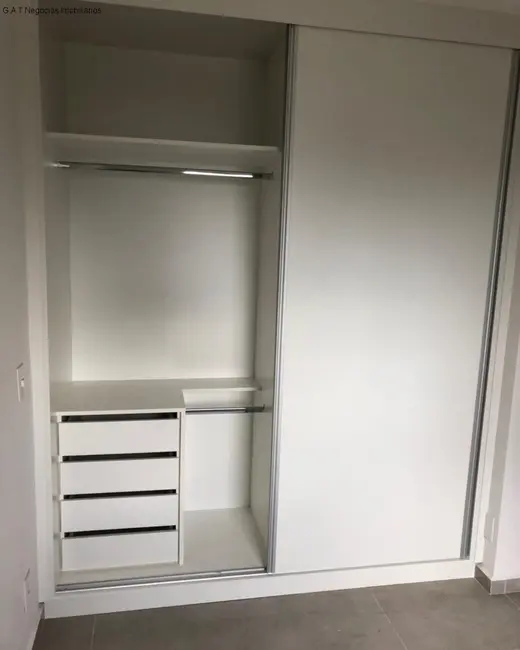 Foto 2 de Apartamento com 2 quartos para alugar, 78m2 em Jardim Judith, Sorocaba - SP