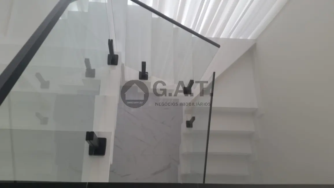 Foto 5 de Casa de Condomínio com 3 quartos para alugar, 260m2 em Parque Ibiti Reserva, Sorocaba - SP