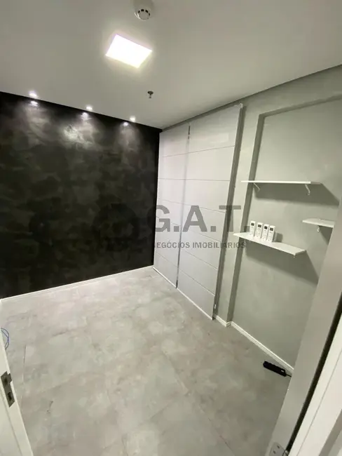 Foto 6 de Sala Comercial à venda, 42m2 em Jardim Vergueiro, Sorocaba - SP