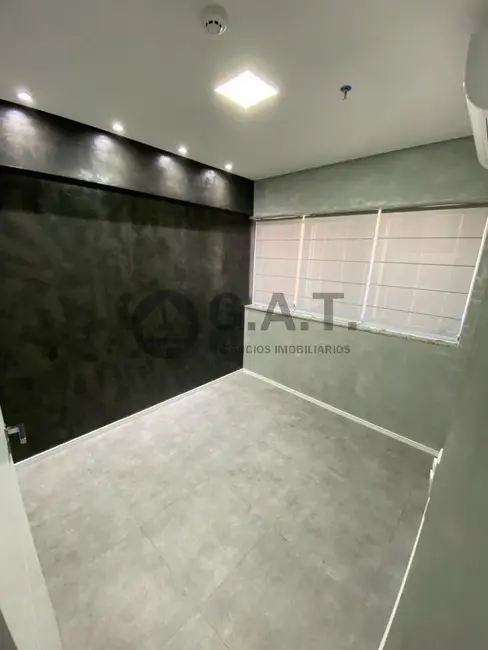 Foto 7 de Sala Comercial à venda, 42m2 em Jardim Vergueiro, Sorocaba - SP