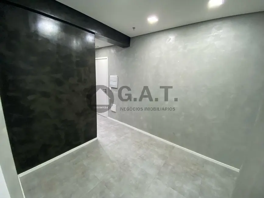 Foto 3 de Sala Comercial à venda, 42m2 em Jardim Vergueiro, Sorocaba - SP