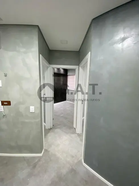 Foto 8 de Sala Comercial à venda, 42m2 em Jardim Vergueiro, Sorocaba - SP