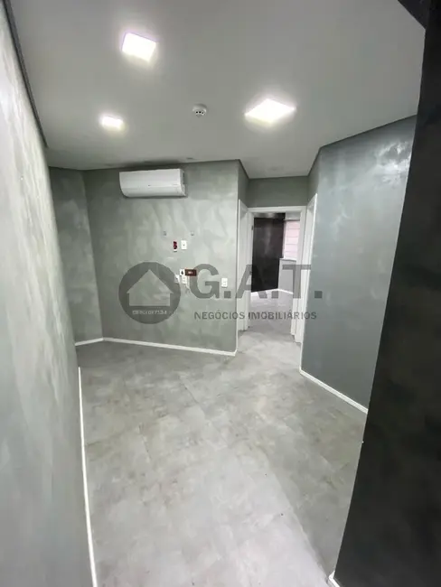 Foto 4 de Sala Comercial à venda, 42m2 em Jardim Vergueiro, Sorocaba - SP