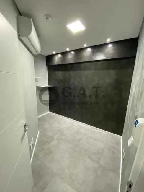 Foto 5 de Sala Comercial à venda, 42m2 em Jardim Vergueiro, Sorocaba - SP