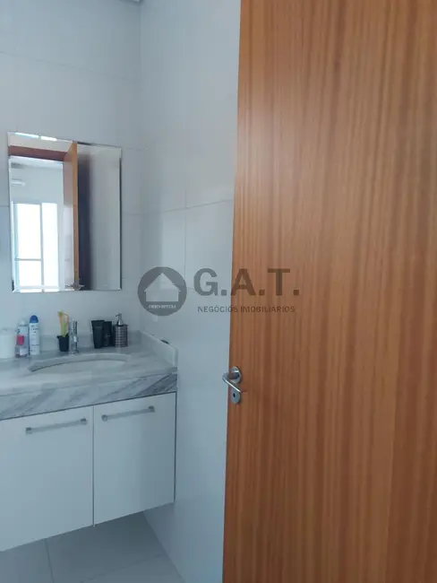 Apartamento com 2 quartos à venda, 76m2 em Jardim Santa Rosália, Sorocaba - SP - imagem 6 Foto 6 de Apartamento com 2 quartos à venda, 76m2 em Jardim Santa Rosália, Sorocaba - SP