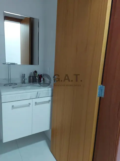 Apartamento com 2 quartos à venda, 76m2 em Jardim Santa Rosália, Sorocaba - SP - imagem 7 Foto 7 de Apartamento com 2 quartos à venda, 76m2 em Jardim Santa Rosália, Sorocaba - SP