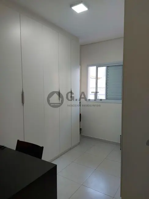 Apartamento com 2 quartos à venda, 76m2 em Jardim Santa Rosália, Sorocaba - SP - imagem 8 Foto 8 de Apartamento com 2 quartos à venda, 76m2 em Jardim Santa Rosália, Sorocaba - SP