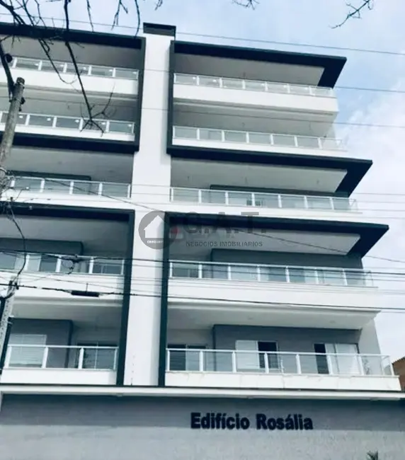 Apartamento com 2 quartos à venda, 76m2 em Jardim Santa Rosália, Sorocaba - SP - imagem 1 Foto 1 de Apartamento com 2 quartos à venda, 76m2 em Jardim Santa Rosália, Sorocaba - SP