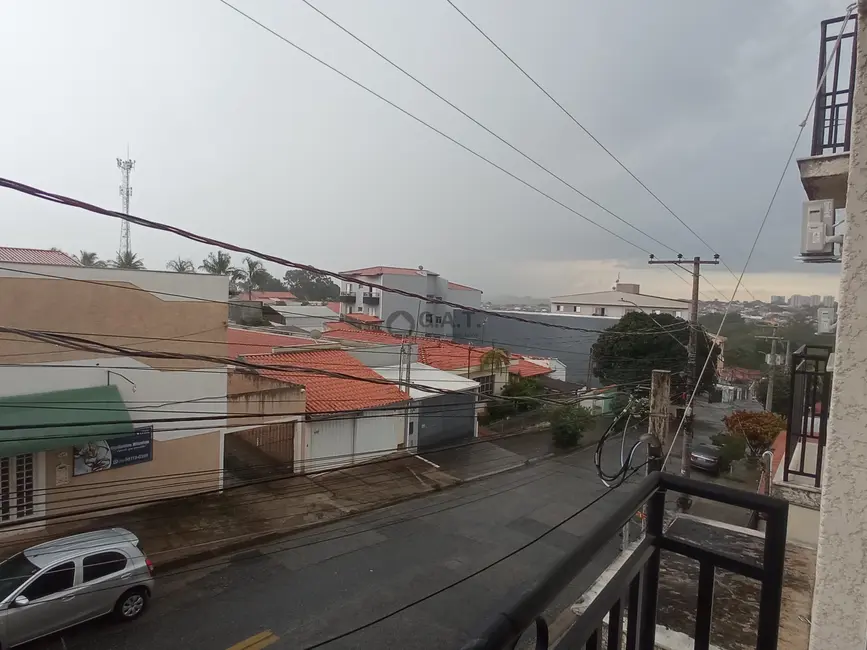 Foto 7 de Apartamento com 2 quartos à venda, 55m2 em Jardim Simus, Sorocaba - SP