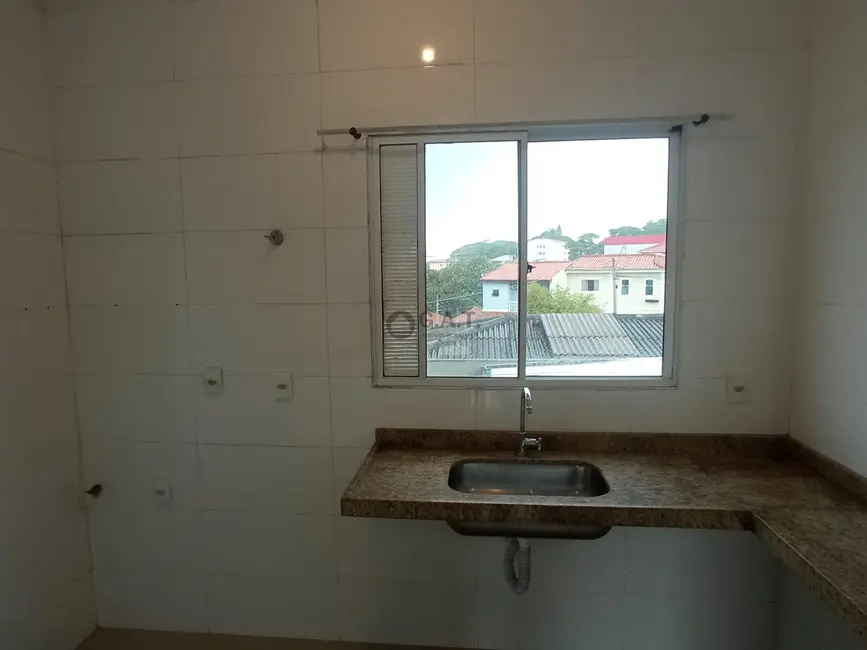 Foto 9 de Apartamento com 2 quartos à venda, 55m2 em Jardim Simus, Sorocaba - SP
