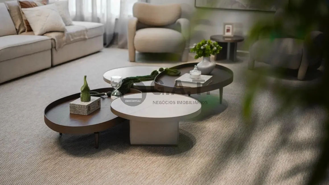 Foto 7 de Casa de Condomínio com 4 quartos à venda, 456m2 em Jardim Residencial Saint Patrick, Sorocaba - SP